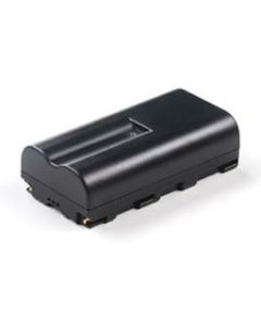 Sony NP-F330 Lithium Ion Camcorder Battery (Discontinued by Manufacturer)