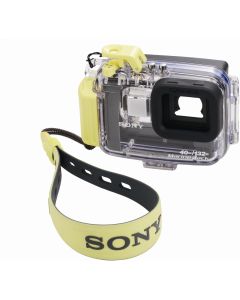 Sony MPK-THF Marine Pack for Sony T300 Digital Cameras